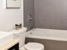 Acheter Appartement KEIGHLEY