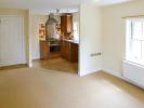 Acheter Appartement CREWKERNE