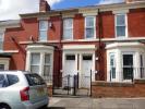 Annonce Vente Maison NEWCASTLE-UPON-TYNE