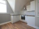 Vente Appartement CARDIFF CF3 0