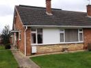 Annonce Vente Maison WOLVERHAMPTON