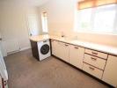 Acheter Appartement LIVERPOOL rgion LIVERPOOL