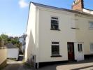 Annonce Vente Maison BIDEFORD