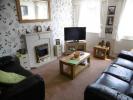 Vente Appartement WALLASEY CH27 