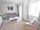 Acheter Appartement SALTBURN-BY-THE-SEA rgion CLEVELAND
