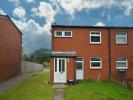 Annonce Vente Maison CWMBRAN