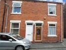 Annonce Vente Maison NEWCASTLE