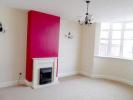 Acheter Appartement ROSS-ON-WYE rgion HEREFORD
