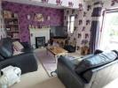 Vente Maison WESTON-SUPER-MARE BS22 