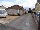 Annonce Vente Maison WESTON-SUPER-MARE