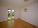 Acheter Appartement WIRRAL rgion CHESTER