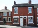 Annonce Vente Maison STOKE-ON-TRENT