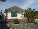 Annonce Vente Maison PAIGNTON