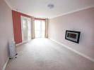 Vente Appartement NEWTON-ABBOT TQ12 