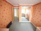 Acheter Appartement NEWTON-ABBOT rgion TORQUAY