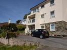 Annonce Vente Appartement TORQUAY