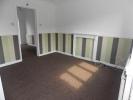 Vente Maison PONTYPRIDD CF37 