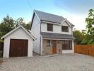 Annonce Vente Maison YELVERTON