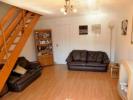 Vente Maison CAERPHILLY CF83 