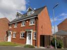 Annonce Vente Maison STOCKTON-ON-TEES