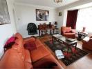 Vente Maison WEMBLEY HA0 1