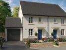 Annonce Vente Maison NEWTON-ABBOT