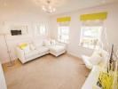 Vente Maison NORTHWICH CW8 1