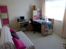 Acheter Appartement CARDIFF