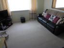 Acheter Appartement CARDIFF rgion CARDIFF