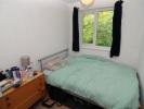 Acheter Appartement LOUGHBOROUGH rgion LEICESTER