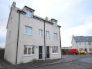 Annonce Vente Maison HAVERFORDWEST