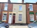 Annonce Vente Maison STOKE-ON-TRENT