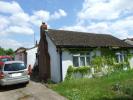 Annonce Vente Maison MILTON-KEYNES