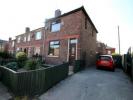 Annonce Vente Maison OLDHAM