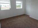 Vente Appartement SLEAFORD NG34 