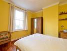 Acheter Appartement BROMLEY rgion BROMLEY