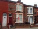 Annonce Vente Maison LIVERPOOL