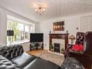 Acheter Appartement LIVERPOOL