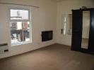 Acheter Appartement LEYLAND rgion PRESTON