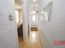 Vente Maison WALLASEY CH27 