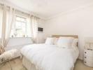 Acheter Appartement RICHMOND