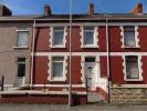 Annonce Vente Maison PORT-TALBOT