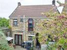 Annonce Vente Maison SHEFFIELD