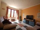 Vente Maison BLACKPOOL FY0 1