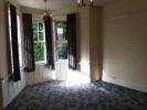 Annonce Location Appartement LLANDRINDOD-WELLS