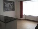 Louer Appartement HOUGHTON-LE-SPRING rgion DURHAM