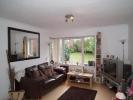 Louer Appartement WALTON-ON-THAMES rgion KINGSTON UPON THAMES