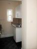 Louer Appartement BIRKENHEAD