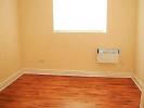 Louer Appartement BIRKENHEAD rgion CHESTER