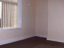 Louer Appartement LIVERPOOL rgion LIVERPOOL